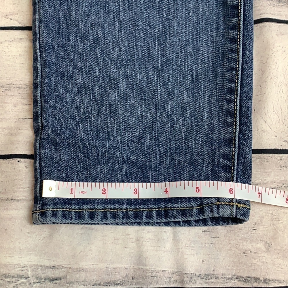 Old Navy Flirt Jeans - Picture 11 of 11